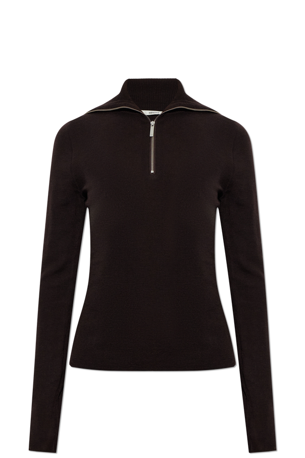 ‘Gzrosalie Sweater od Gestuz