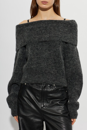 Gestuz Camisola ’Gzalpha’