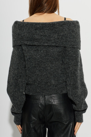 Gestuz Camisola ’Gzalpha’