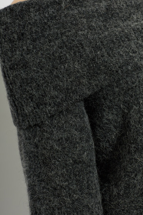 Gestuz Camisola ’Gzalpha’