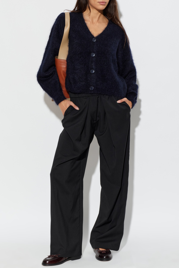 Gestuz Cardigan ‘Gzdebbie’