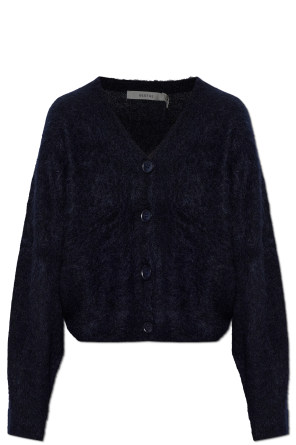 Cardigan ‘Gzdebbie’