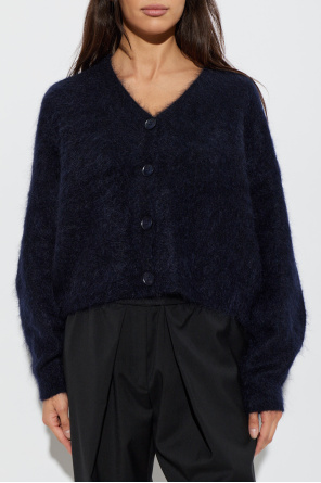 Gestuz Cardigan ‘Gzdebbie’