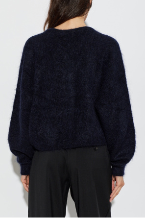 Gestuz Cardigan ‘Gzdebbie’