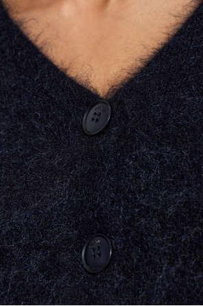 Gestuz Cardigan ‘Gzdebbie’