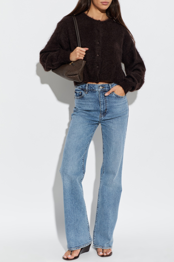 Gestuz Strickjacke ‘Gzdebbie’