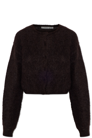 Cardigan ‘Gzdebbie’