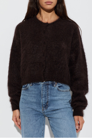 Gestuz Strickjacke ‘Gzdebbie’