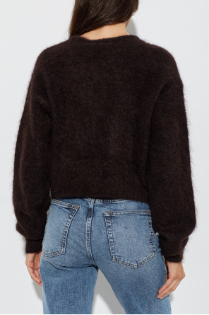 Gestuz Strickjacke ‘Gzdebbie’