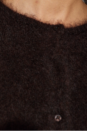 Gestuz Strickjacke ‘Gzdebbie’