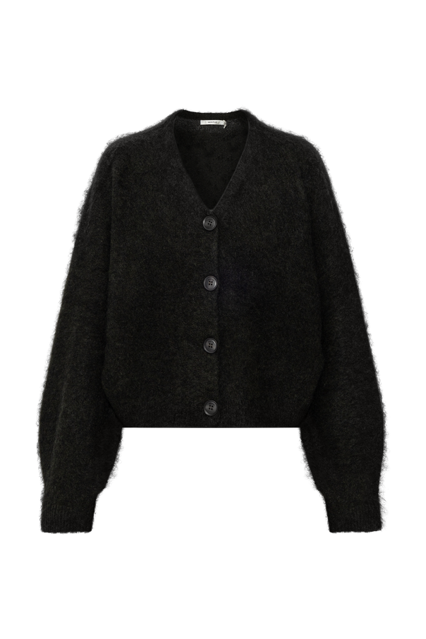 Cardigan ‘Gzdebbie’ od Gestuz