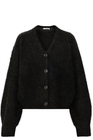 Cardigan ‘Gzdebbie’