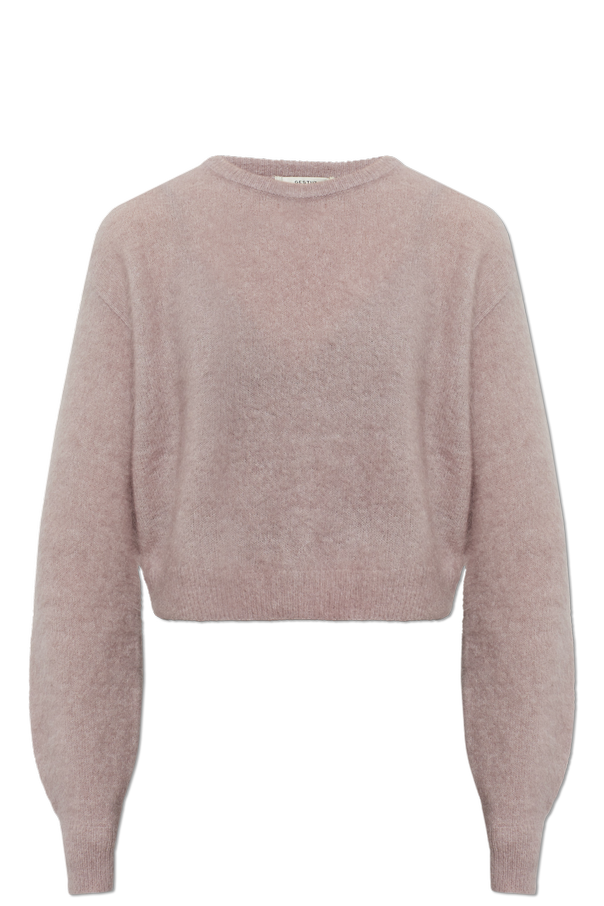 ‘Gzdebbie’ sweater od Gestuz