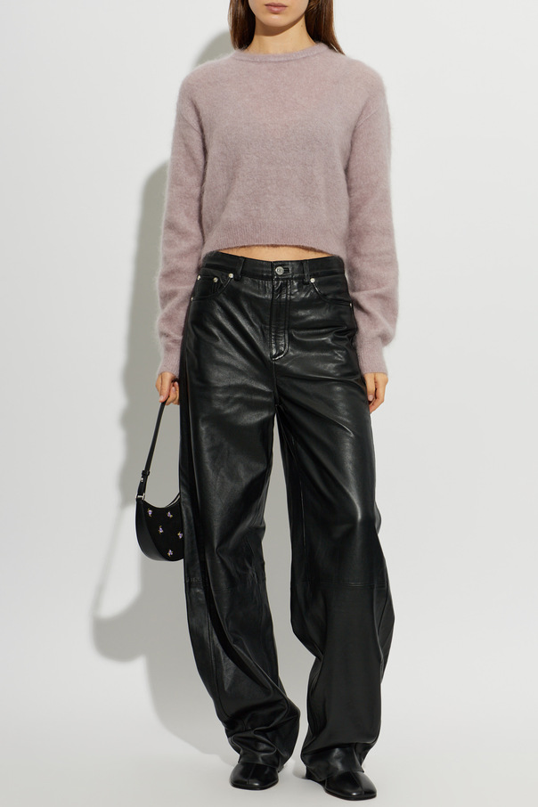 Gestuz Camisola ‘Gzdebbie’