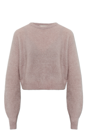Camisola ‘Gzdebbie’