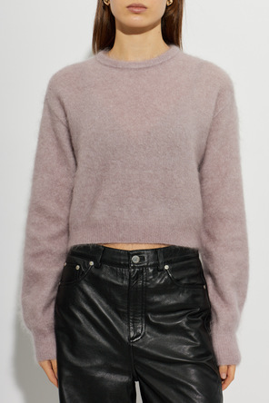Gestuz Camisola ‘Gzdebbie’