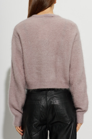 Gestuz Camisola ‘Gzdebbie’