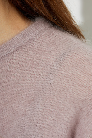 Gestuz Camisola ‘Gzdebbie’
