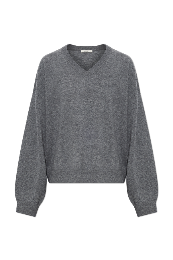Wool sweater ‘Gzmanzi’ od Gestuz