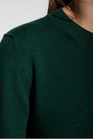 BITE Studios Cashmere sweater