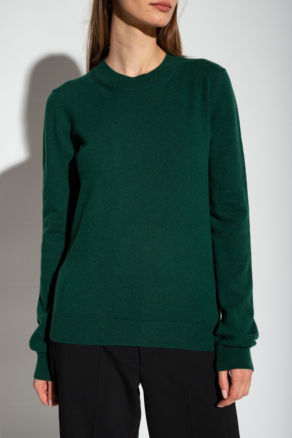 BITE Studios Cashmere sweater | Women's Clothing | Vitkac