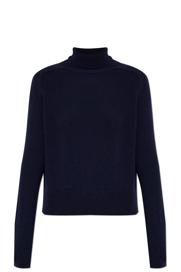 Victoria Beckham Sweater with logo