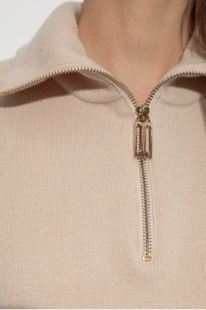 Victoria Beckham Kaschmirpullover