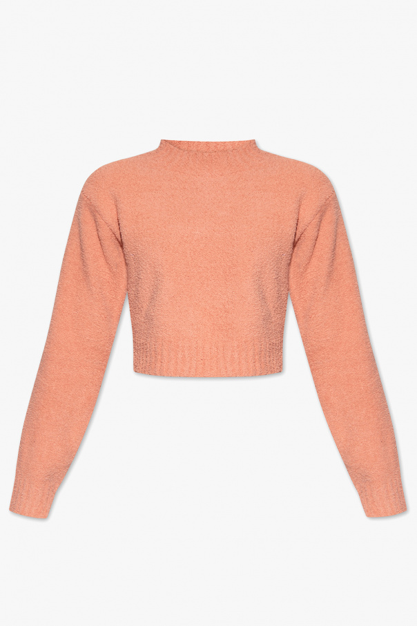 UGG ‘Heddie’ sweater
