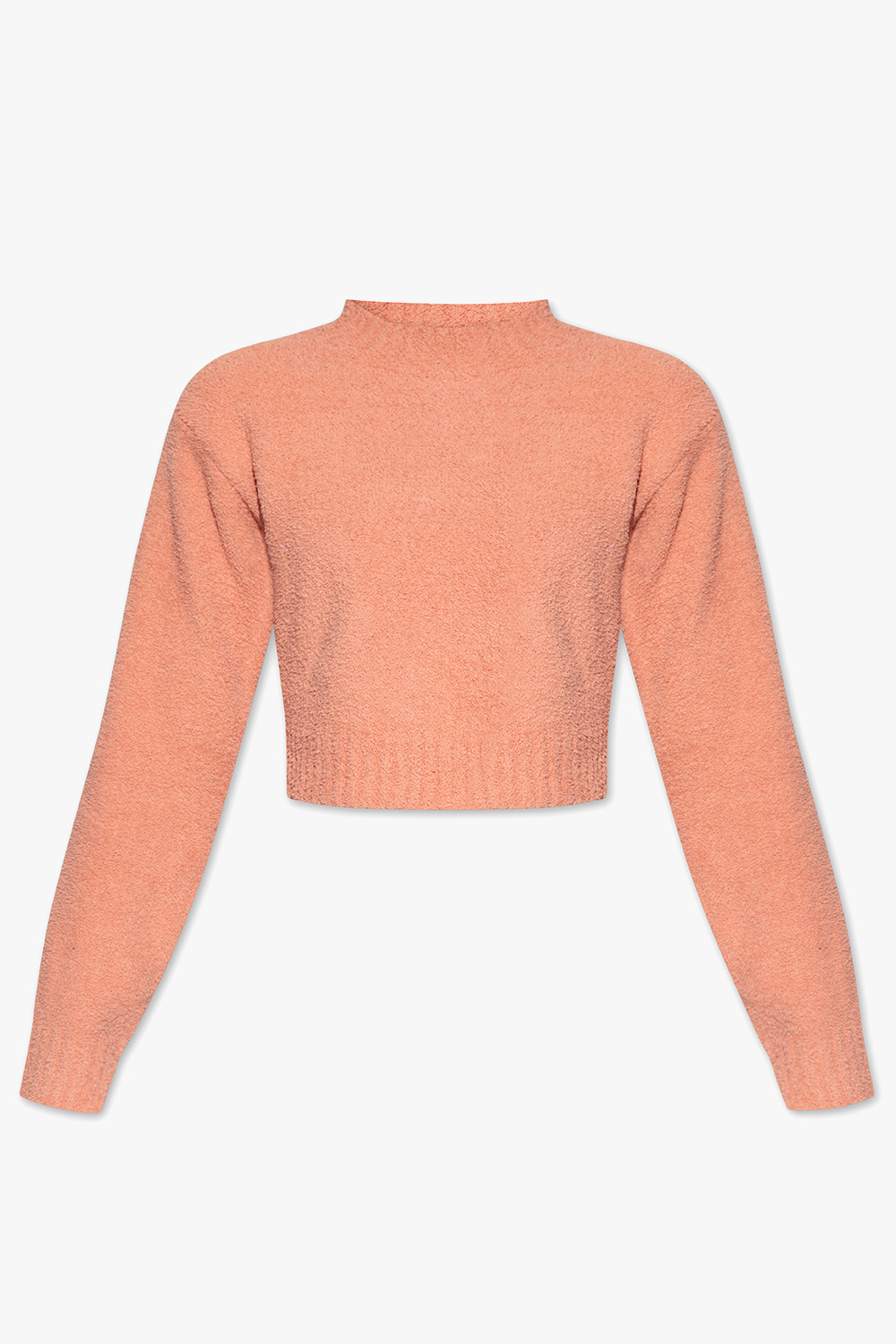 UGG ‘Heddie’ sweater