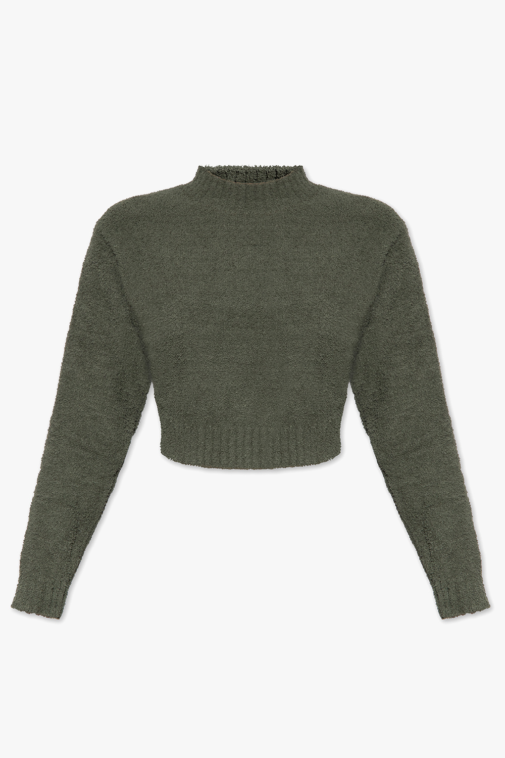 UGG ‘Heddie’ sweater