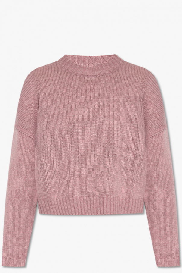 UGG itts ‘Luissa’ sweater