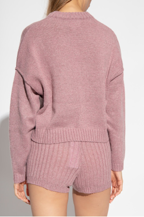 UGG ‘Luissa’ sweater