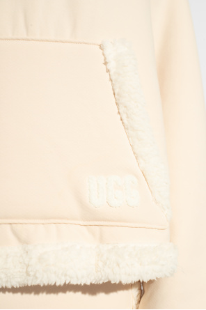 UGG ‘Sharonn’ hoodie