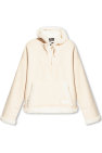UGG ‘Sharonn’ hoodie
