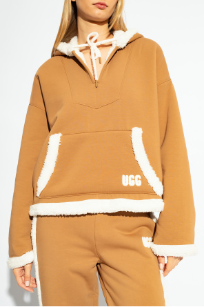 UGG ‘Sharonn’ hoodie