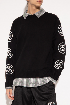 Stussy for the perfect gift that will delight everyone