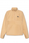 Stussy th Prada Americas Cup San Diego Jacket