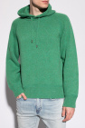 Salvatore Ferragamo Cashmere sweater