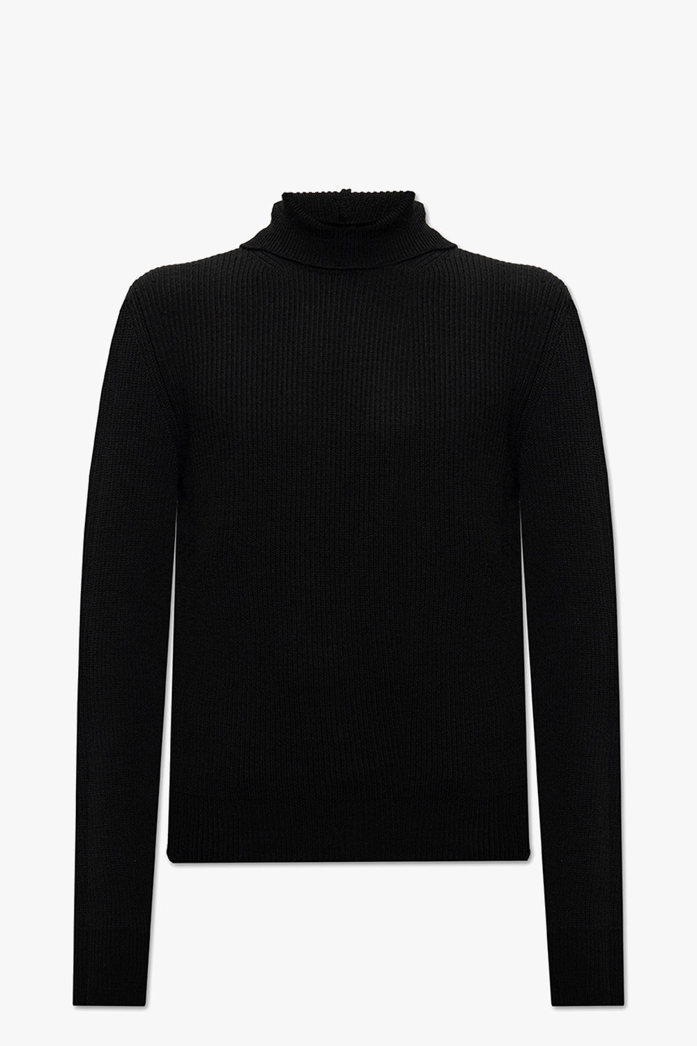 Salvatore Ferragamo Hooded sweater