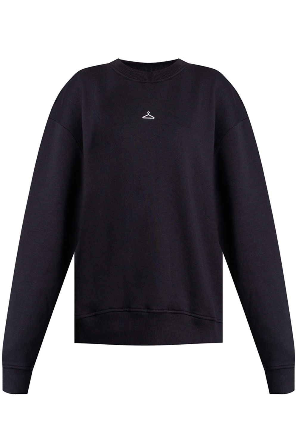 Holzweiler Sweatshirt with logo