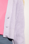 Notes Du Nord ‘Darlene’ cardigan