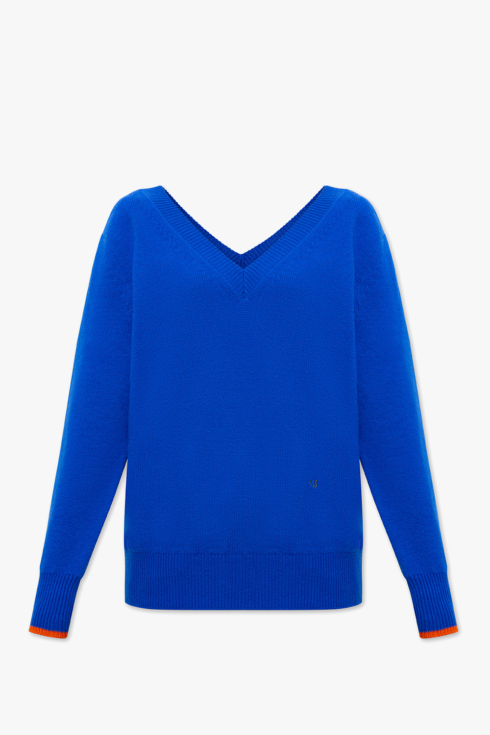 Victoria Beckham Cashmere sweater