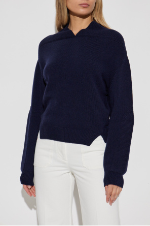Victoria Beckham Cashmere sweater