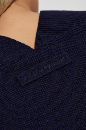 Victoria Beckham Cashmere sweater
