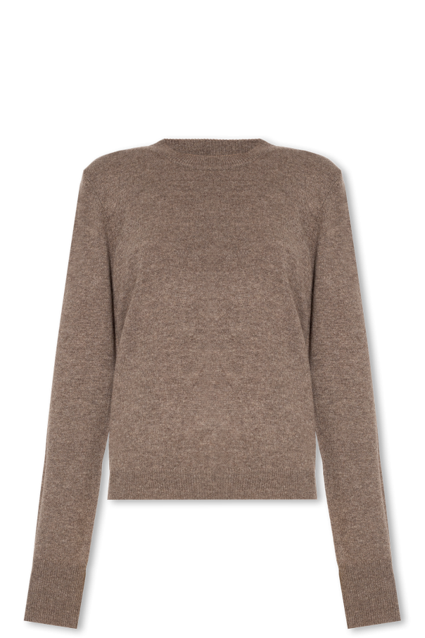 Notes Du Nord ‘Ilena’ sweater