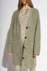 Holzweiler ‘Passage’ cardigan