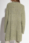 Holzweiler ‘Passage’ cardigan