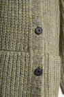 Holzweiler ‘Passage’ cardigan