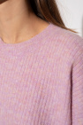 Holzweiler ‘Nora’ sweater