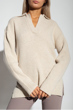 Holzweiler ‘Froia’ sweater